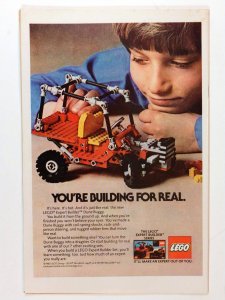 The Amazing Spider-Man #237 (7.5, 1983)