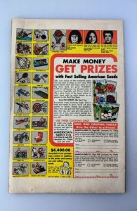 Marvel Tales #68 (1976)