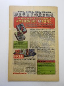 Fantastic Four #66 (1967) VG- Condition