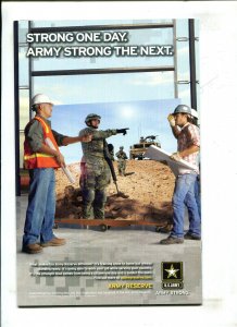 X-FACTOR #25 - MESSIAH COMPLEX CHAPTER 3 Fisherman Collection (9.2) 2008