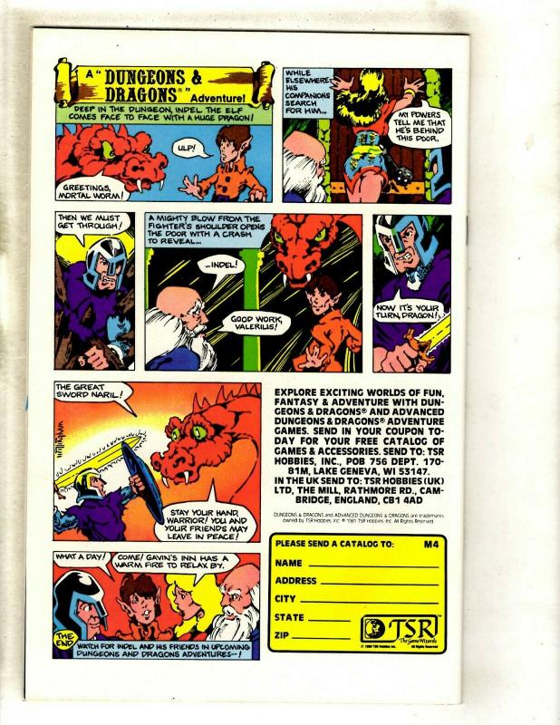 Peter Parker Spider-Man # 64 NM- Marvel Comic Book Cloak & Dagger Rhino GK4