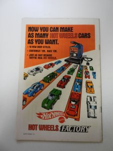 Detective Comics #402 (1970) FN+ condition