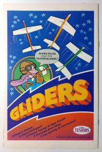 The Spectacular Spider-Man #23 (7.0, 1978) 