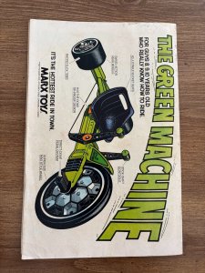 Superman # 303 VG DC Comic Book Lex Luthor Smallville 6 J274