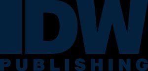 Ghostbusters International #11 NM- 9.2 IDW Comics 2016 