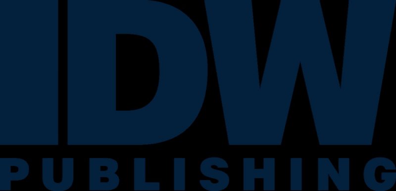 Ghostbusters International #11 NM- 9.2 IDW Comics 2016 