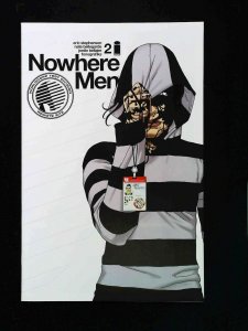 X-Force Killshot Anniversary Special #1  Marvel Comics 2022 Nm