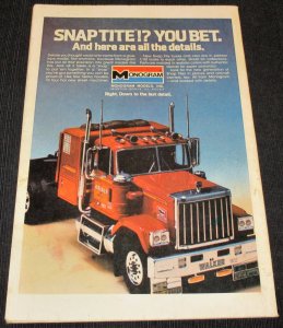 Weird Western Tales #66 (1980)