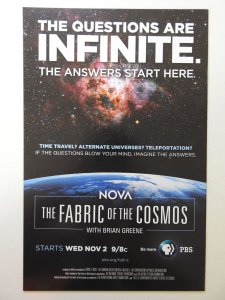 Batman #2 (2011) VF+ Condition!