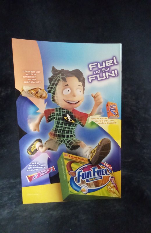 Justice League Adventures #19 (2003)