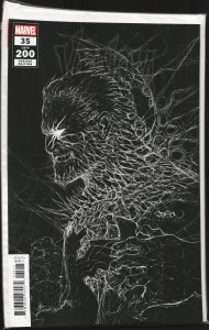 Venom #35 (2021)