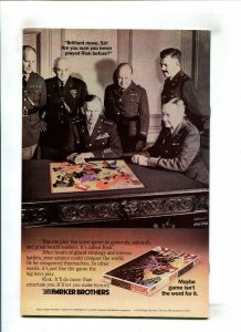 AMAZING SPIDER-MAN #262 (DIRECT EDITION) - PHOTO COVER (8.0) 1984 