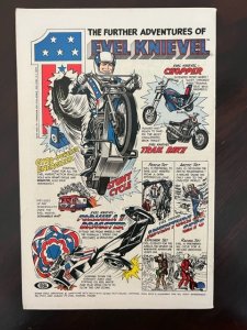 Iron Man #83 (1976) - VF