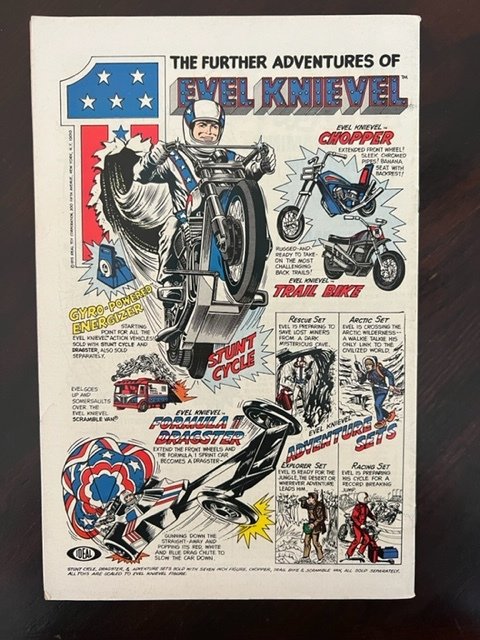 Iron Man #83 (1976) - VF