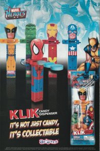 X-Men Legacy #222 (2009) Marvel Comics