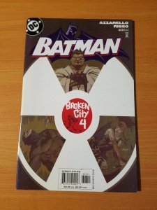 Batman #623 ~ NEAR MINT NM ~ 2004 DC Comics