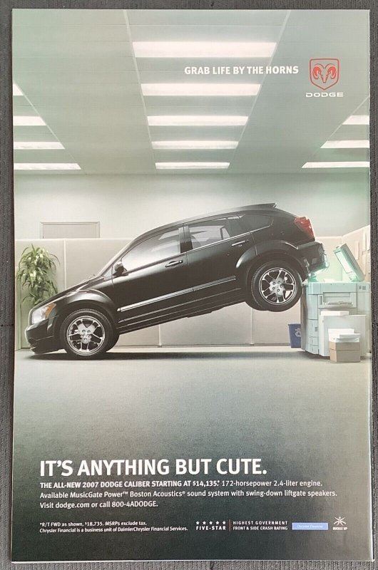 52 #28 (2007, DC) NM+