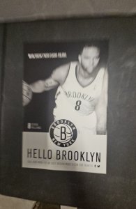 Uncanny X-Force #1 (2013)