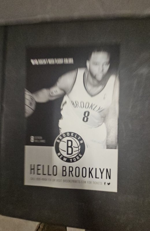 Uncanny X-Force #1 (2013)