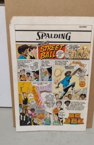 Thor #261 (1977). H02