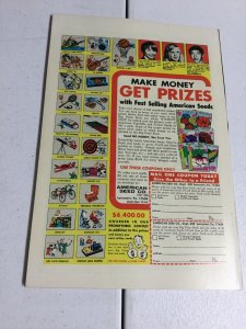 Batman 256 Vf Very Fine 8.0 DC Comics