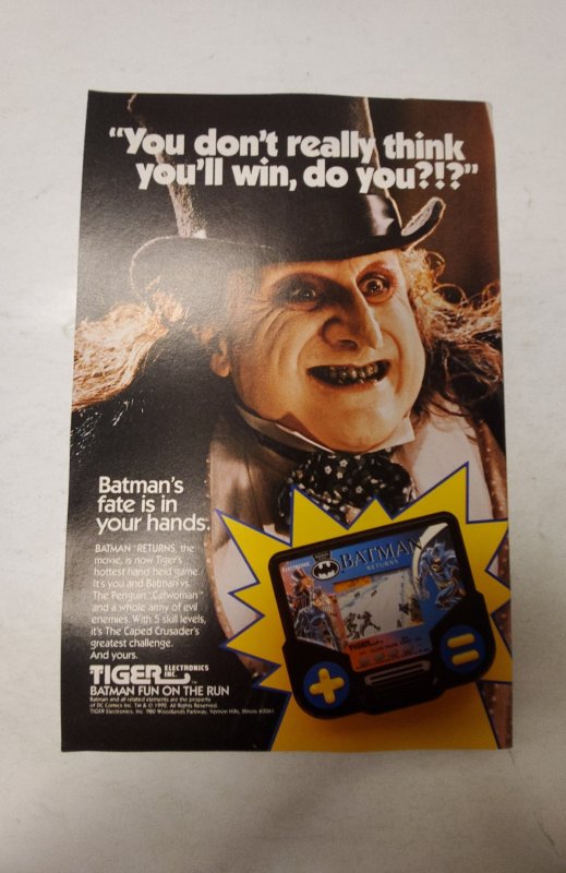 Green Lantern #31 (1992) NM DC Comic Book J722