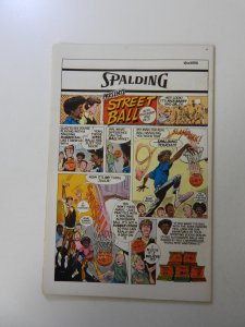 Avengers #161 VF condition