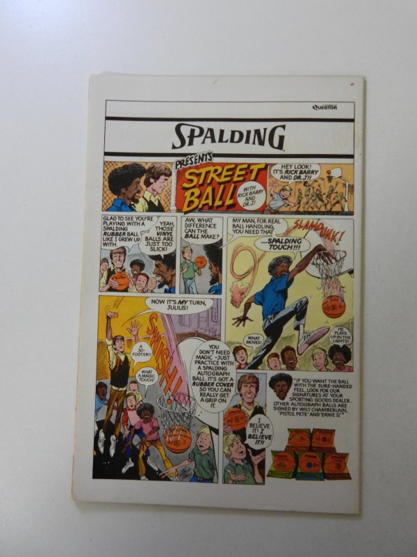 Avengers #161 VF condition