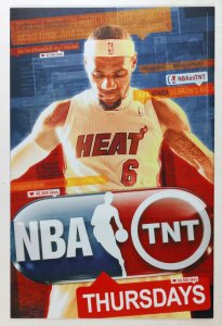 Harley Quinn #0 (2014)