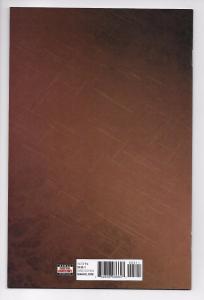 Secret Empire #3 - Captain America / Hydra (Marvel, 2017) - New/Unread (NM)