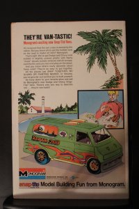 Weird War Tales #45 (1976) High-Grade NM- Wow!