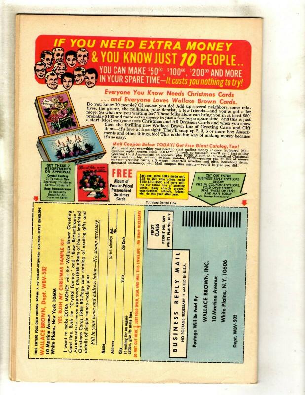 Iron Man # 18 FN/VF Marvel Comic Book Vs. Thor Avengers Hulk Captain America GK1