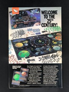 Action Comics Weekly #615 (1988)