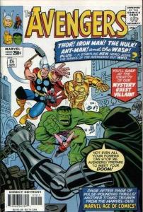 The Death Trap of Doctor Doom