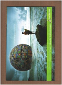 Batgirl #71 DC Comics 2006 Cassandra Cain Pop Mhan VF 8.0