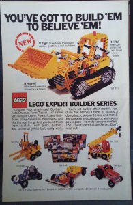 Ghost Rider #41 Newsstand Edition (1980)