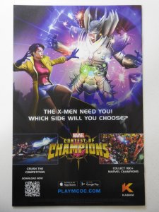 Star Wars: The High Republic #1 (2021)