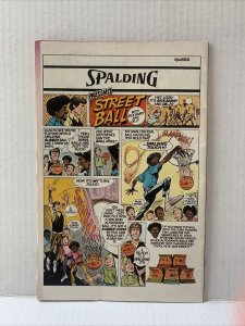 The 3 Musketeers And Robin Hood #25