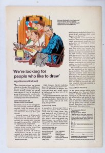 The Incredible Hulk #102 (1968)