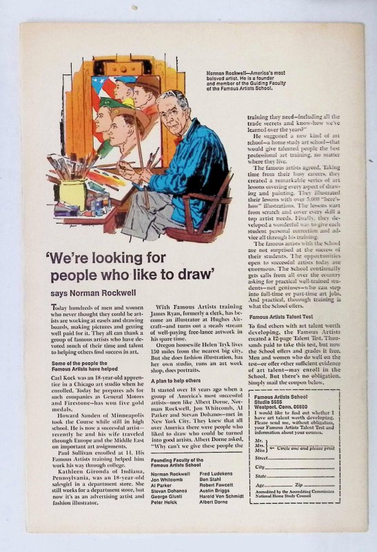 The Incredible Hulk #102 (1968)