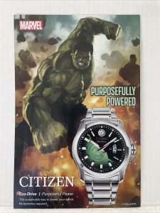 Moon Knight  #3 Variant