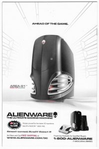 Wildcats Version 3.0 #12 (2003)