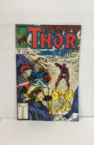 Thor #387 (1988)