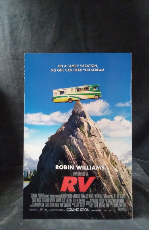 Marvel Zombies #5 (2006)