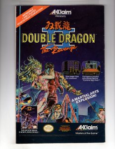 Avengers West Coast #55 (1990) / ID#641