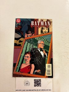 Batman Chronicles #5 NM DC Comic Books Robin Nightwing Batgirl 11 HH84