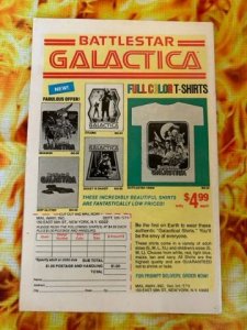 Marvel Super-Heroes #80 (1979) - VF-