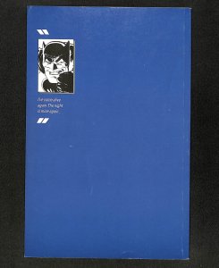 Batman: The Dark Knight Returns #2 Frank Miller!