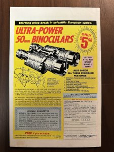 Amazing Spider-Man #148 FN Gil Kane Cover (Marvel 1975)