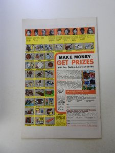 Spider-Woman #12 (1979) VF- condition